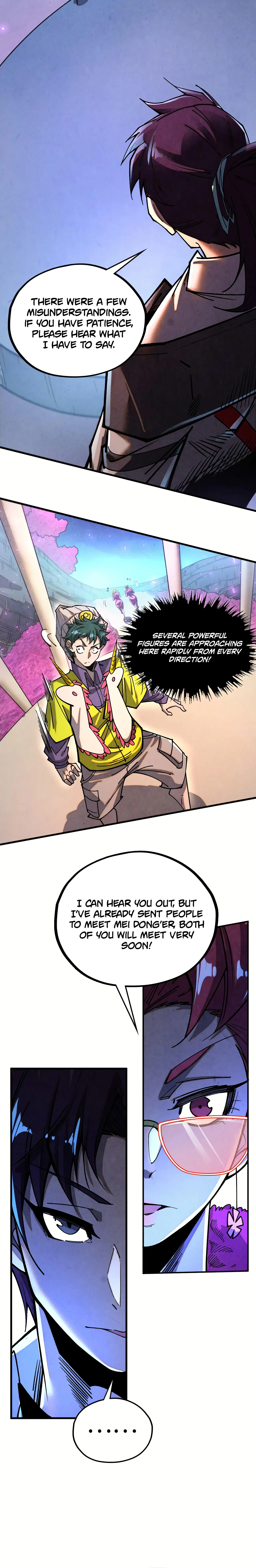 Page 9 of Chapter 431