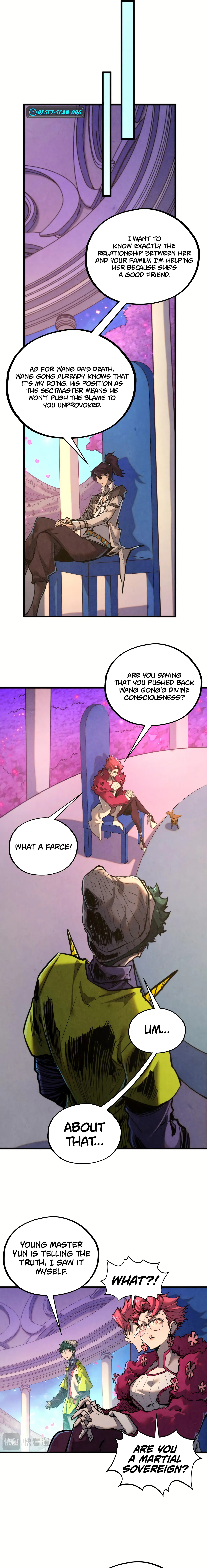 Page 10 of Chapter 431
