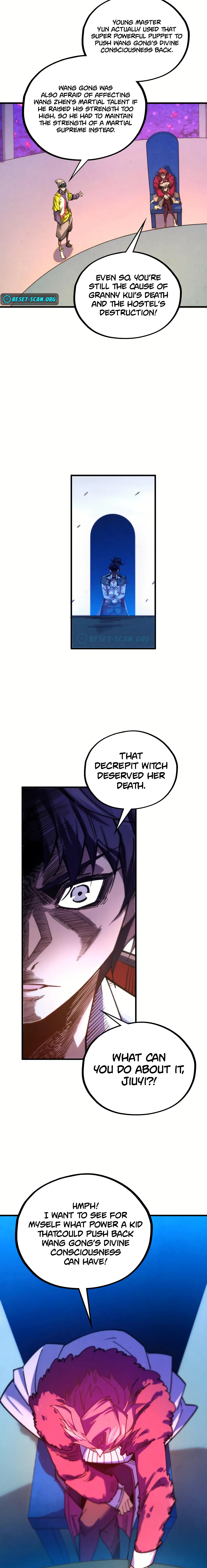 Page 11 of Chapter 431