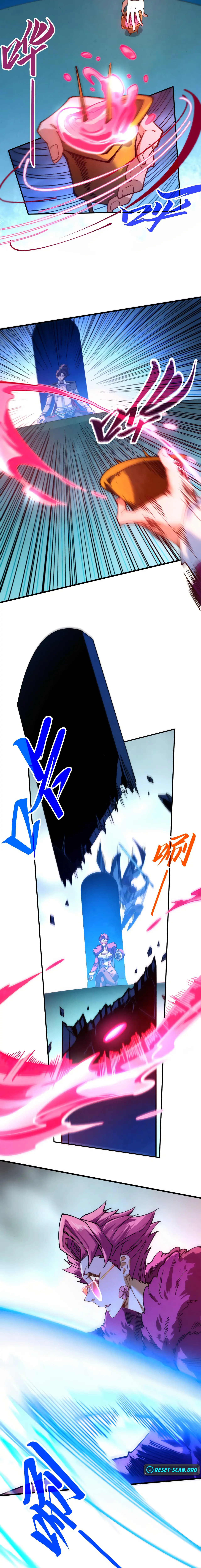 Page 12 of Chapter 431