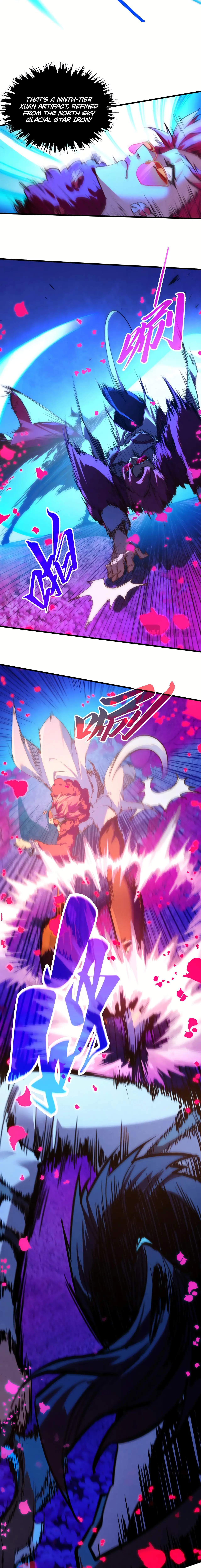 Page 13 of Chapter 431