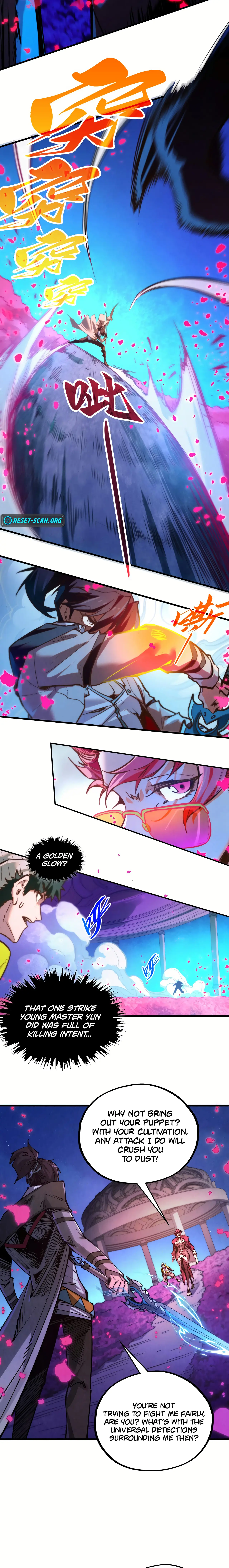 Page 14 of Chapter 431