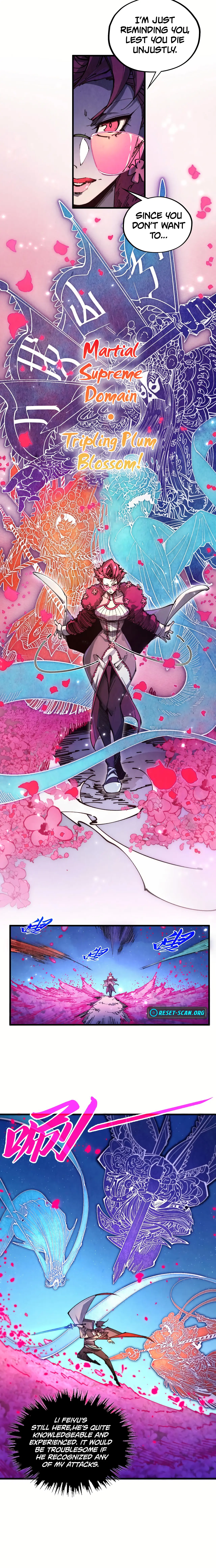 Page 15 of Chapter 431