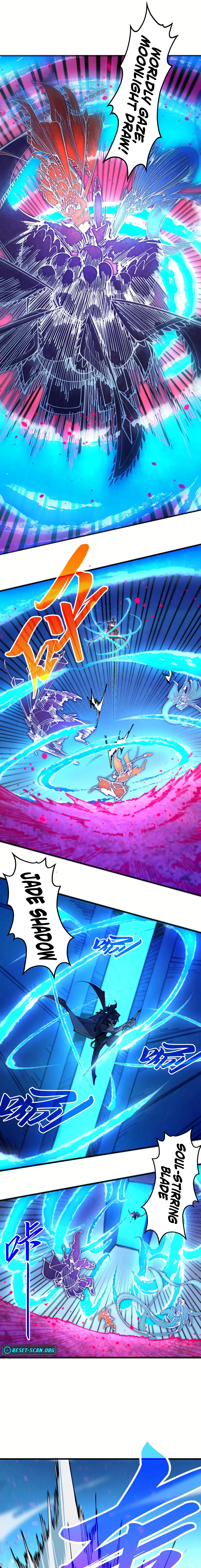 Page 16 of Chapter 431