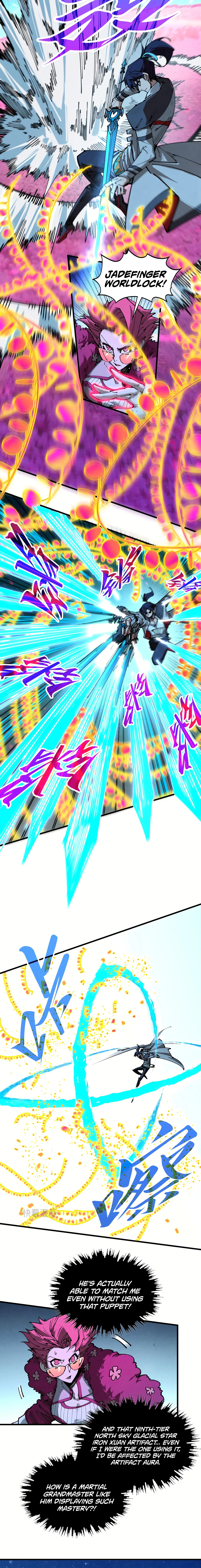Page 17 of Chapter 431