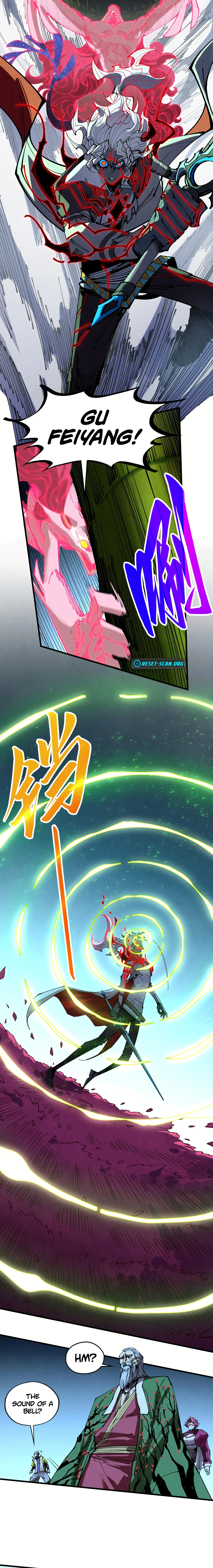 Page 3 of Chapter 432