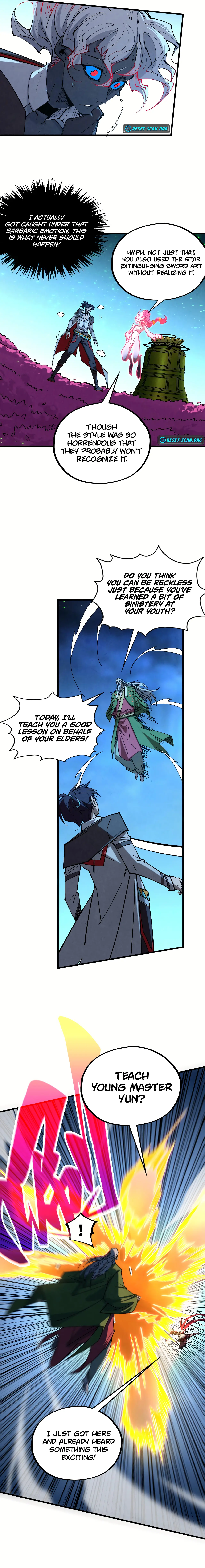 Page 4 of Chapter 432