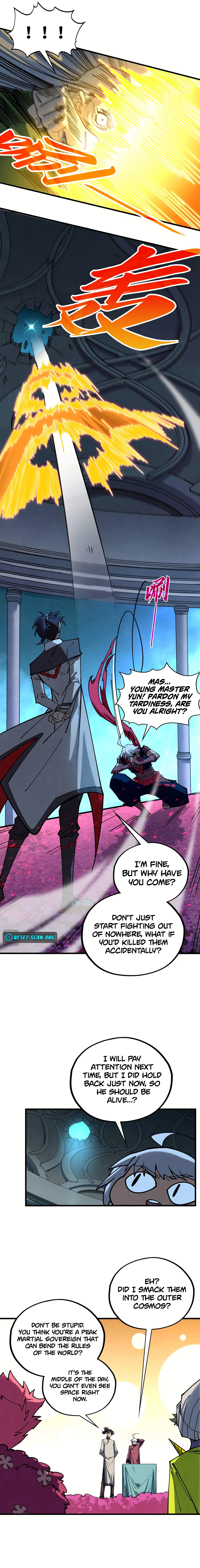 Page 5 of Chapter 432