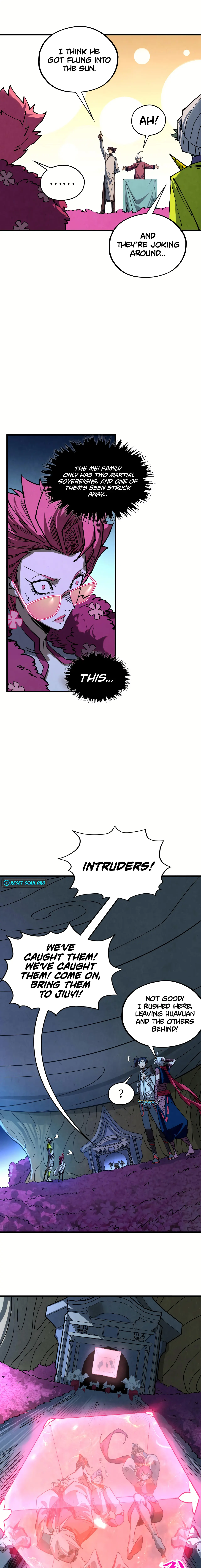 Page 6 of Chapter 432