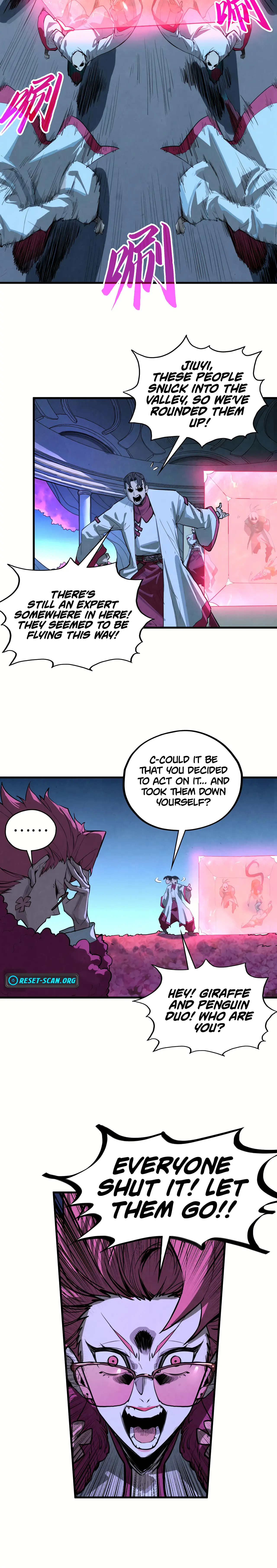 Page 7 of Chapter 432