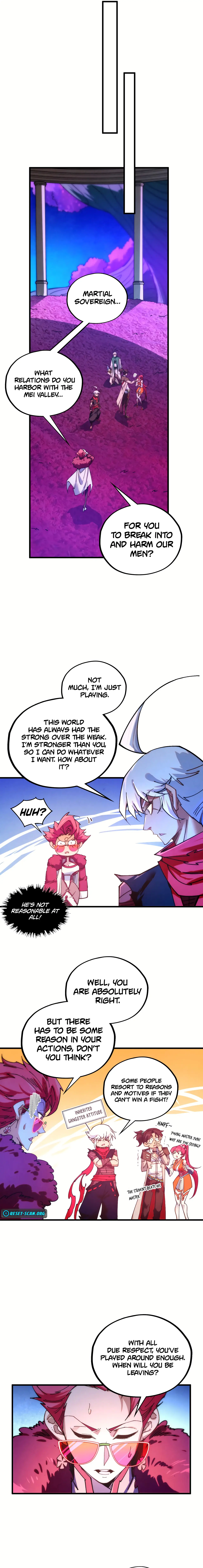 Page 8 of Chapter 432