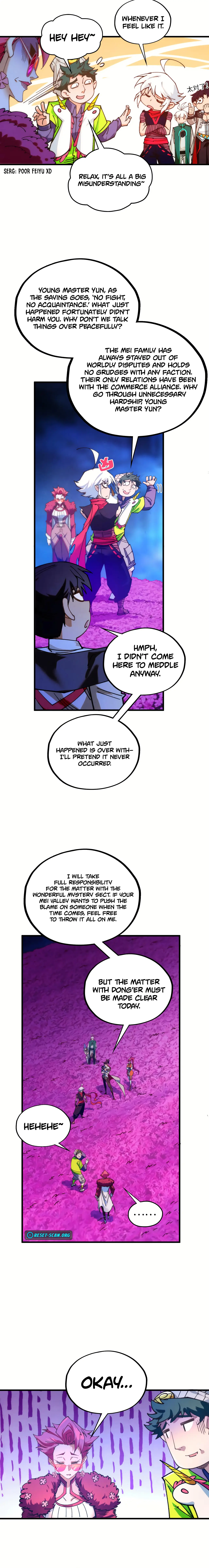 Page 9 of Chapter 432