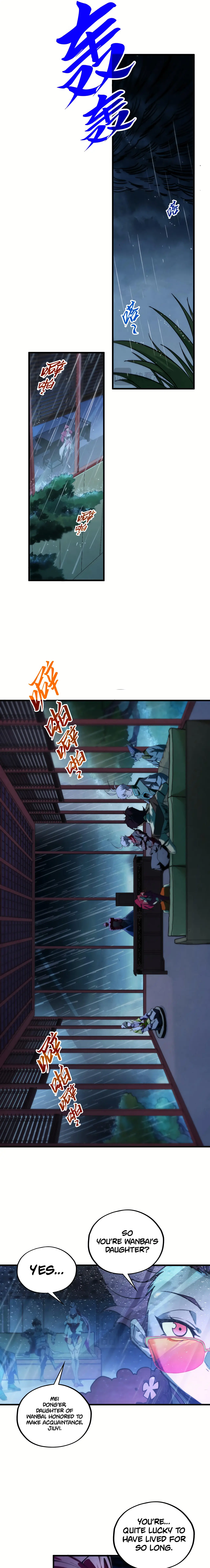 Page 10 of Chapter 432