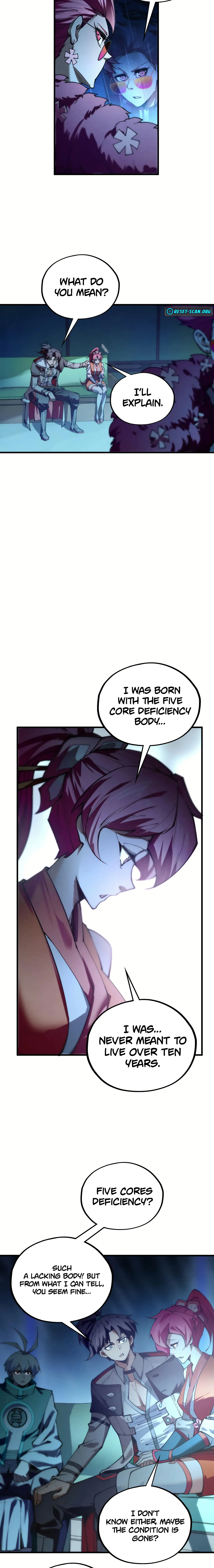 Page 11 of Chapter 432