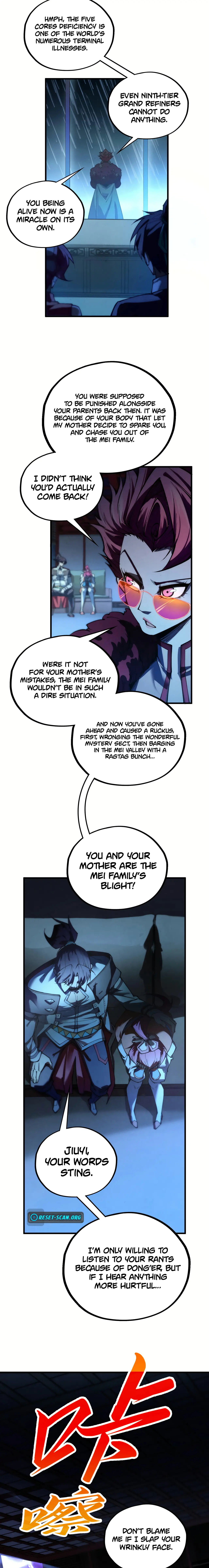 Page 12 of Chapter 432
