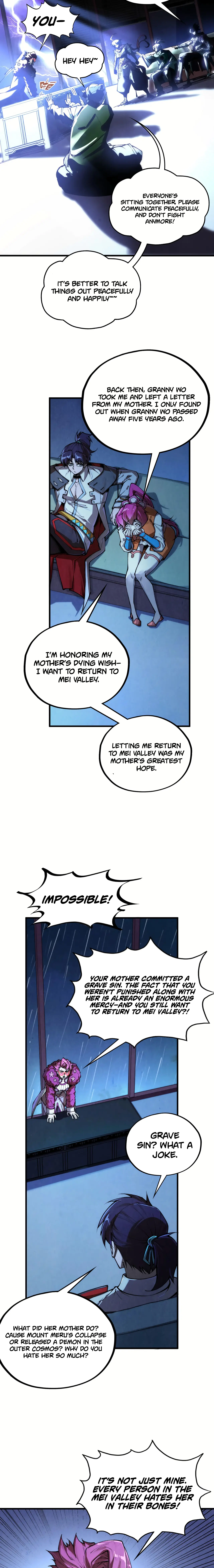 Page 13 of Chapter 432