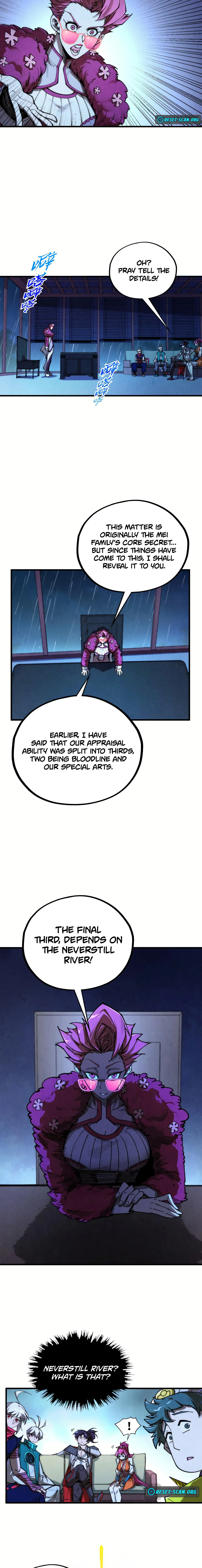 Page 14 of Chapter 432