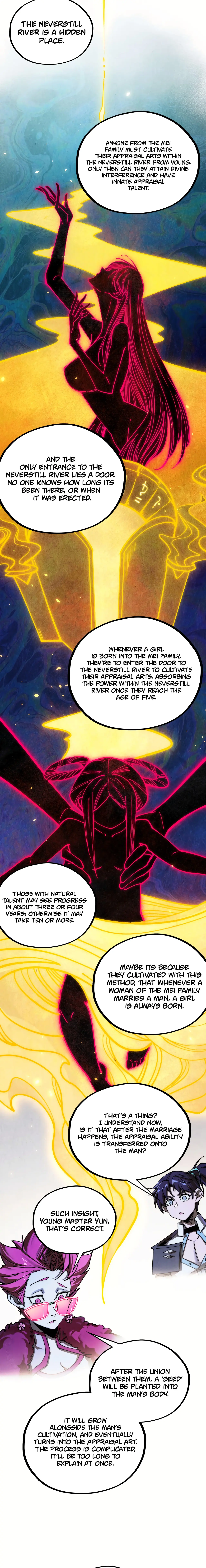 Page 15 of Chapter 432