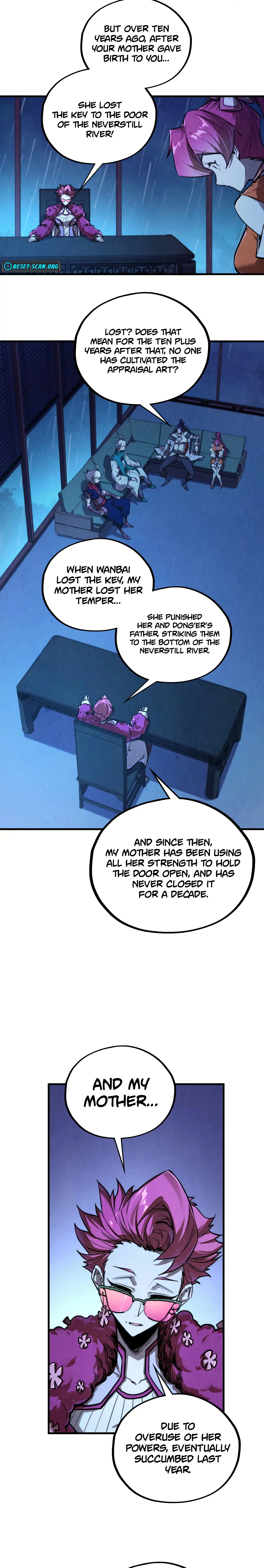 Page 16 of Chapter 432