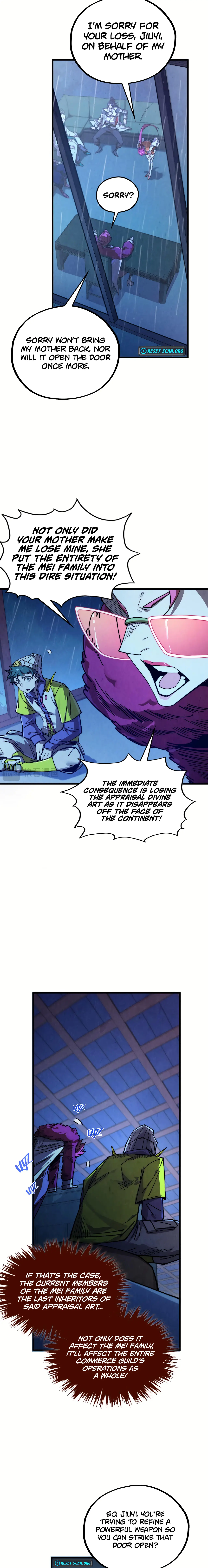 Page 17 of Chapter 432