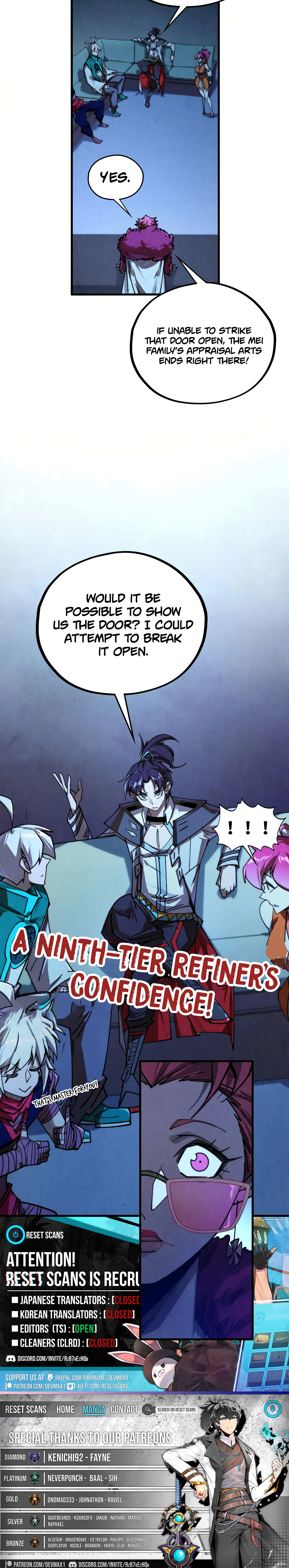 Page 18 of Chapter 432