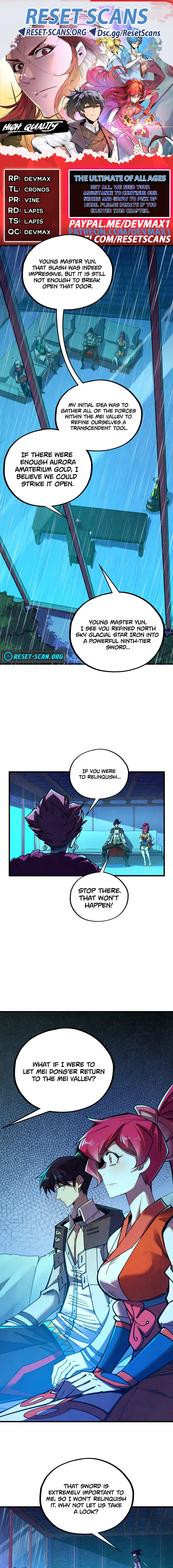 Page 1 of Chapter 433
