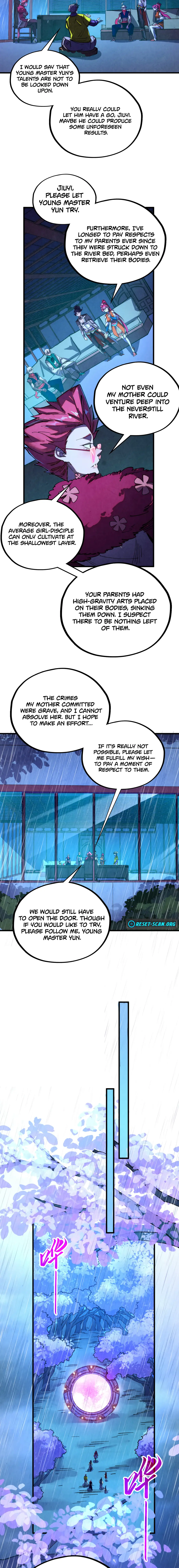 Page 2 of Chapter 433