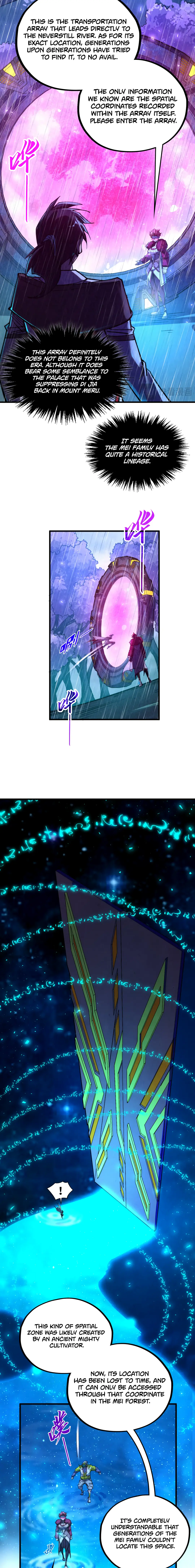 Page 3 of Chapter 433