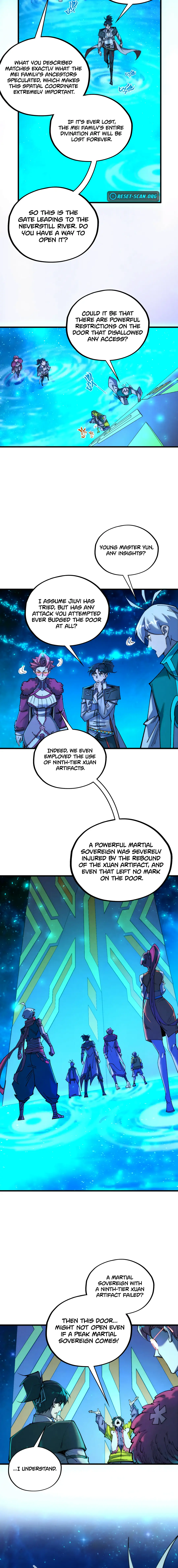 Page 4 of Chapter 433