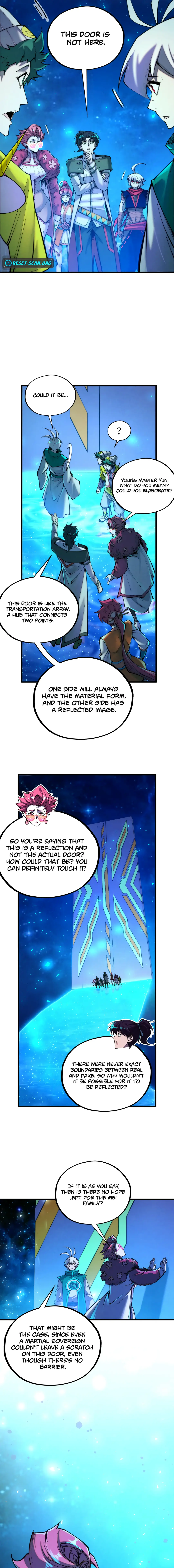 Page 5 of Chapter 433