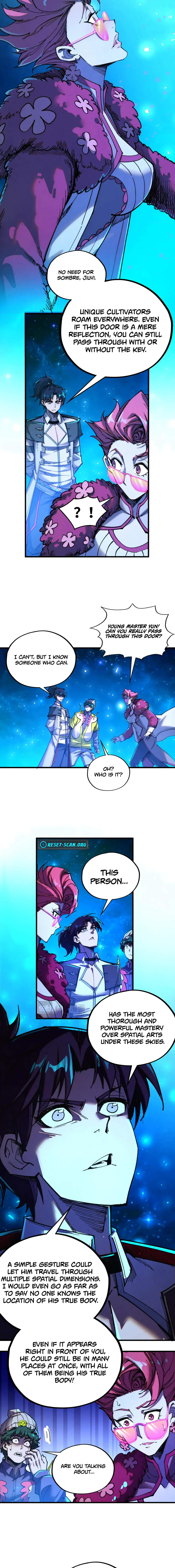 Page 6 of Chapter 433