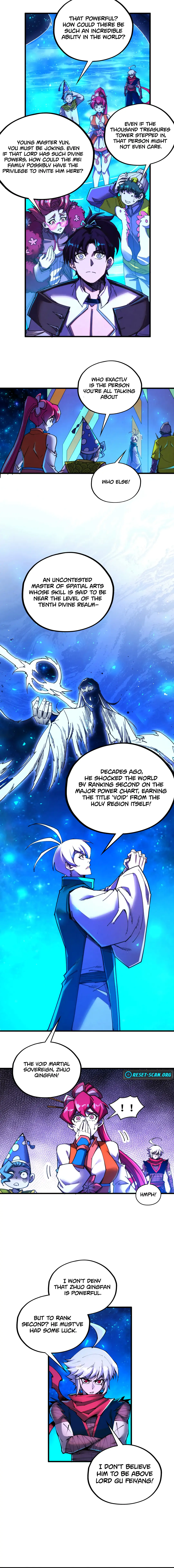 Page 7 of Chapter 433