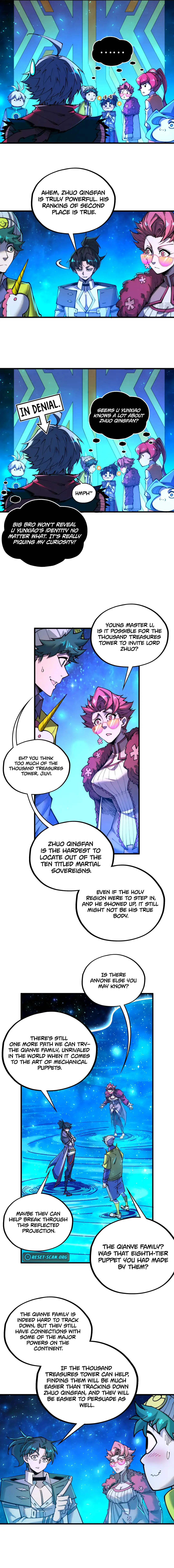 Page 8 of Chapter 433