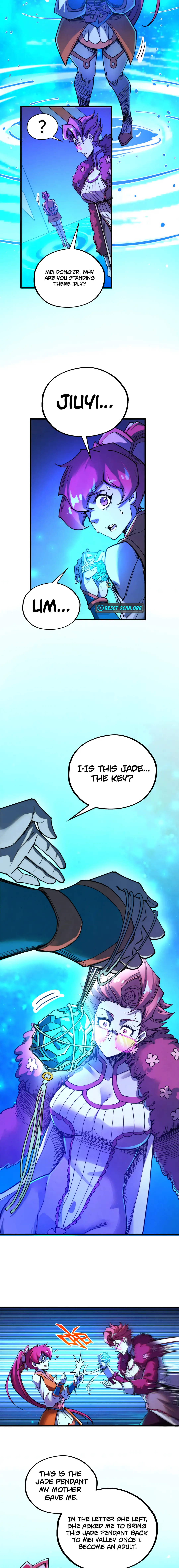 Page 10 of Chapter 433