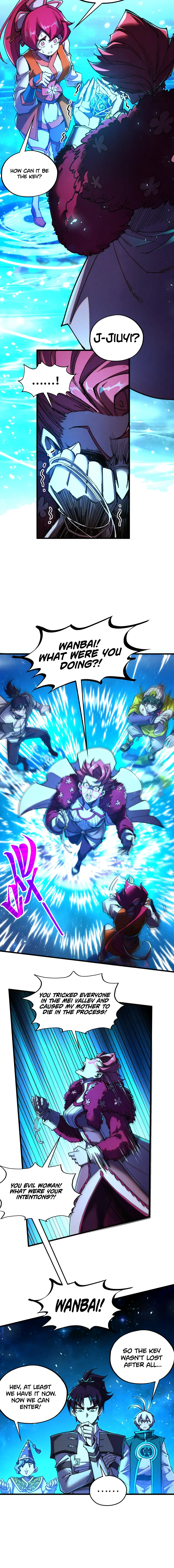 Page 11 of Chapter 433