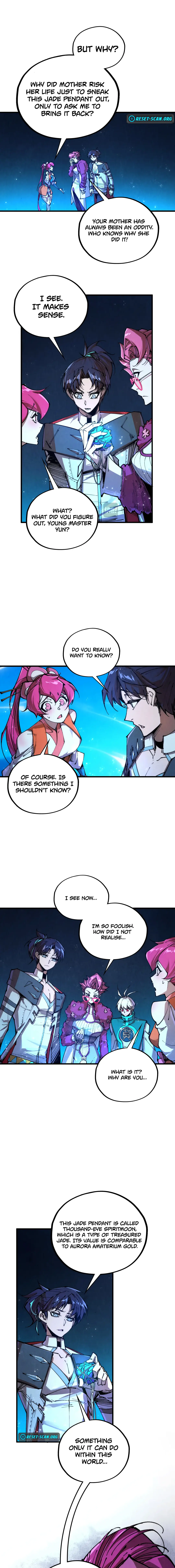 Page 12 of Chapter 433
