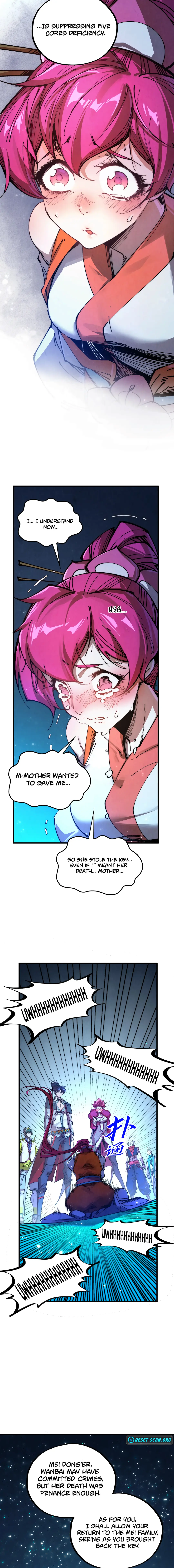 Page 13 of Chapter 433