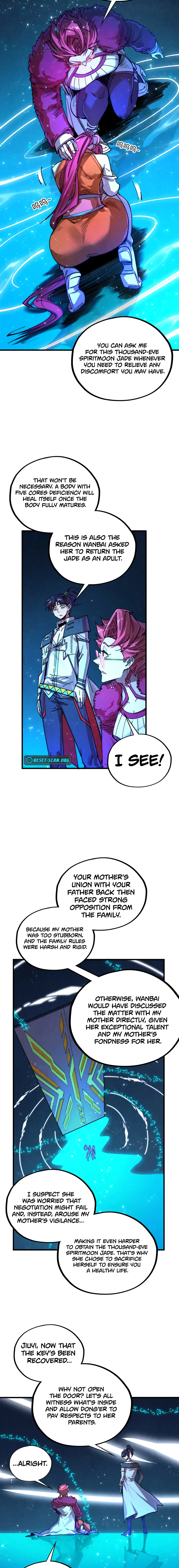 Page 14 of Chapter 433