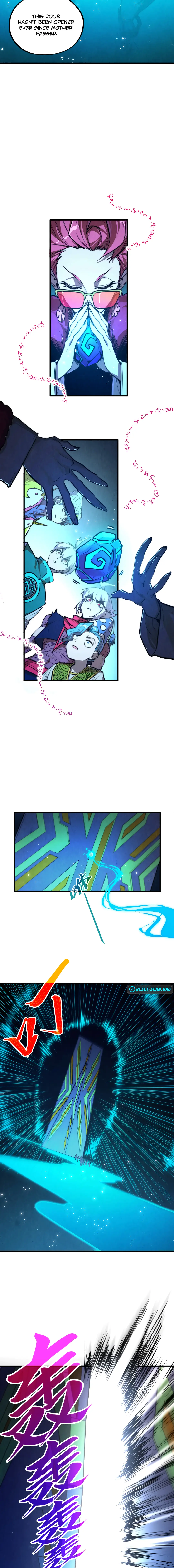 Page 15 of Chapter 433
