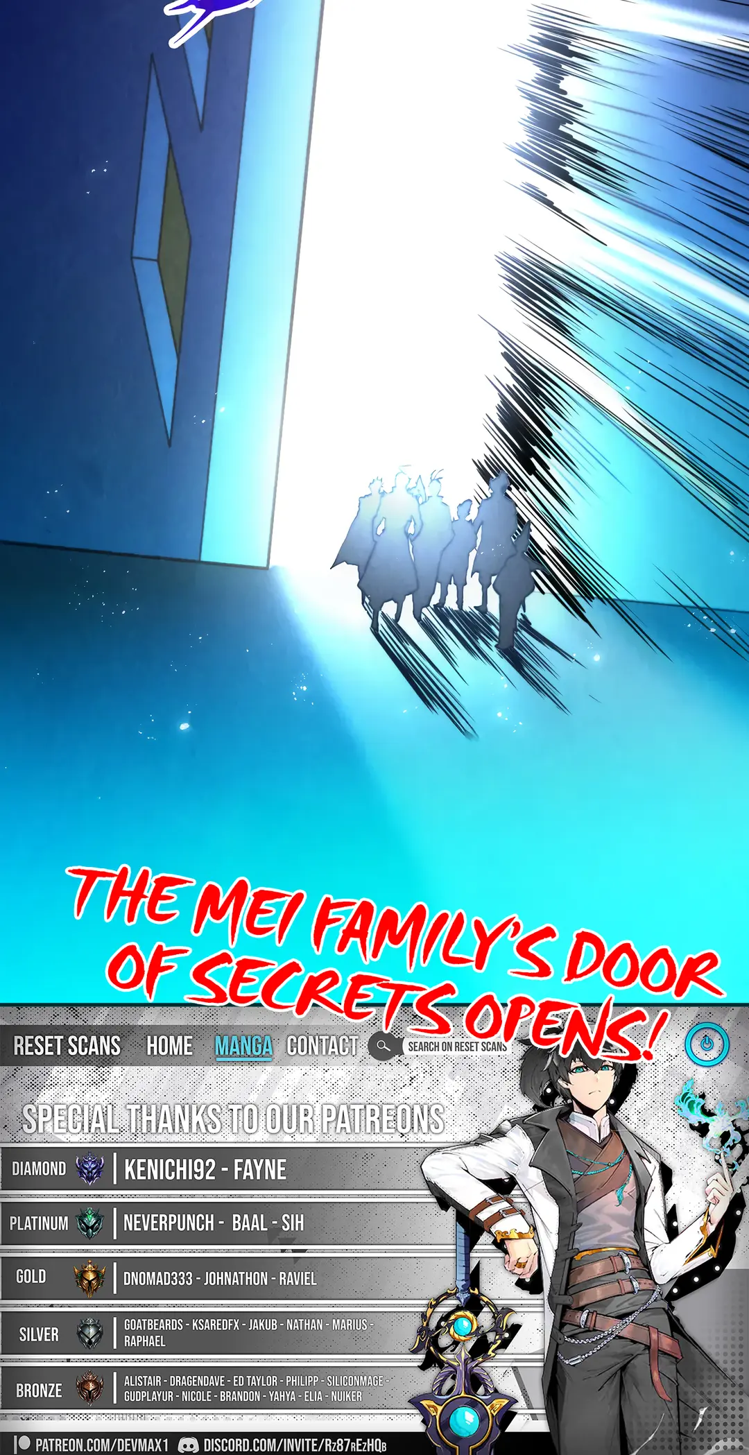 Page 16 of Chapter 433