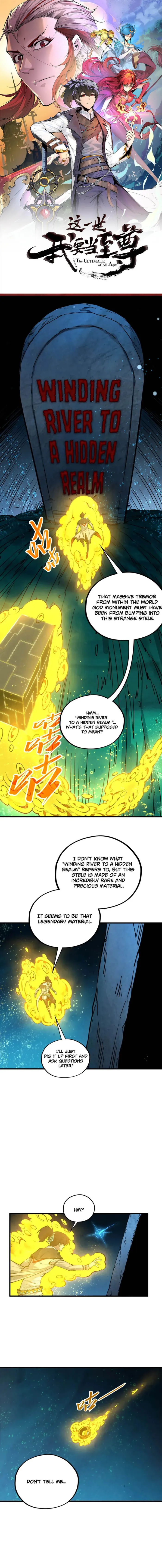 Page 1 of Chapter 435