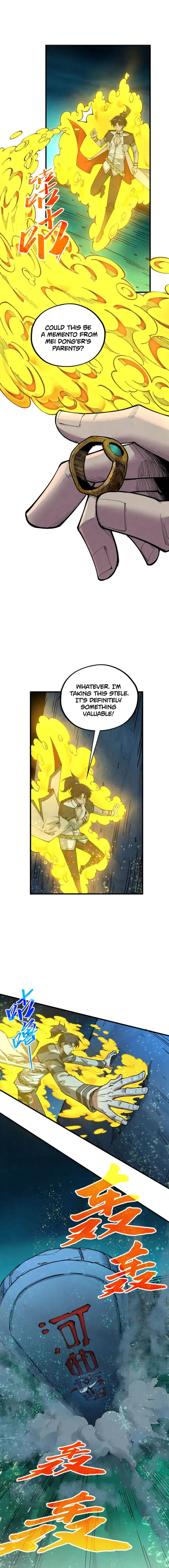 Page 2 of Chapter 435