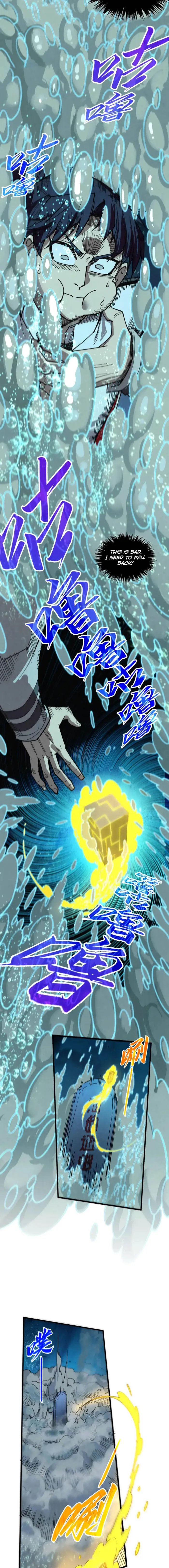 Page 4 of Chapter 435