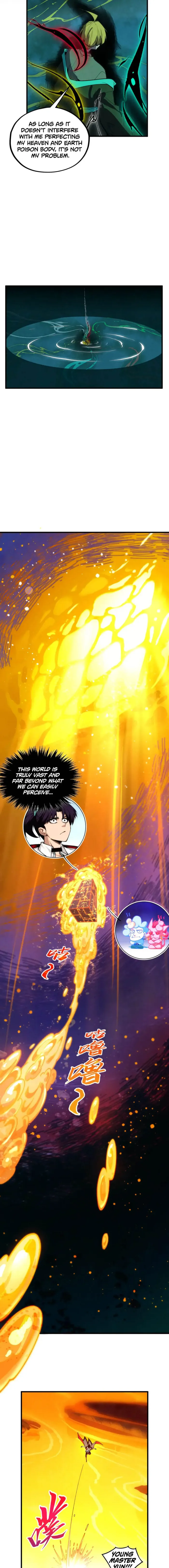 Page 6 of Chapter 435