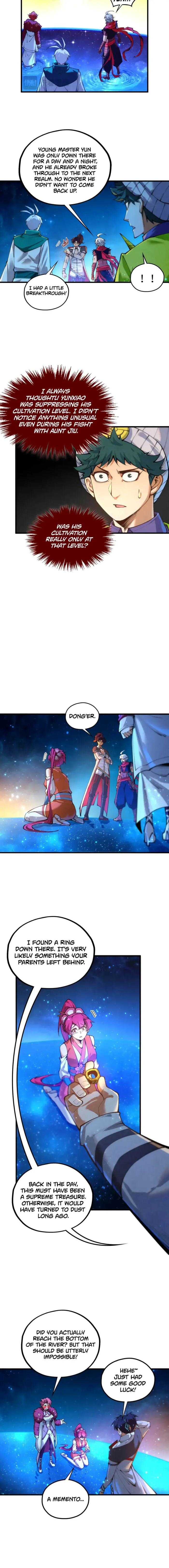Page 7 of Chapter 435