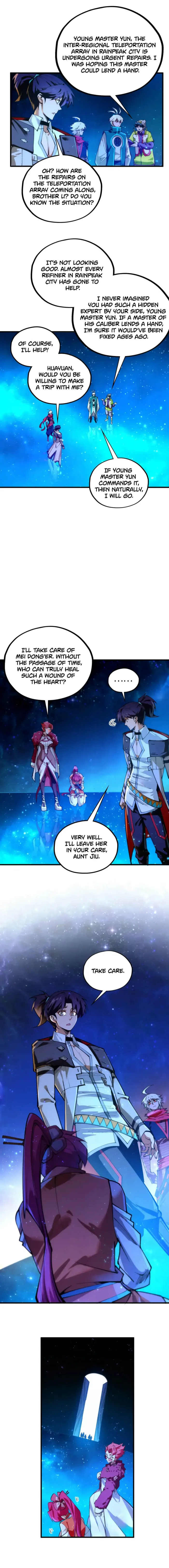 Page 8 of Chapter 435
