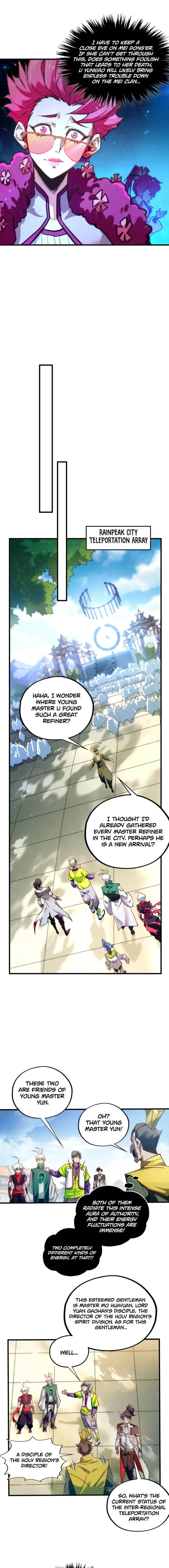 Page 9 of Chapter 435