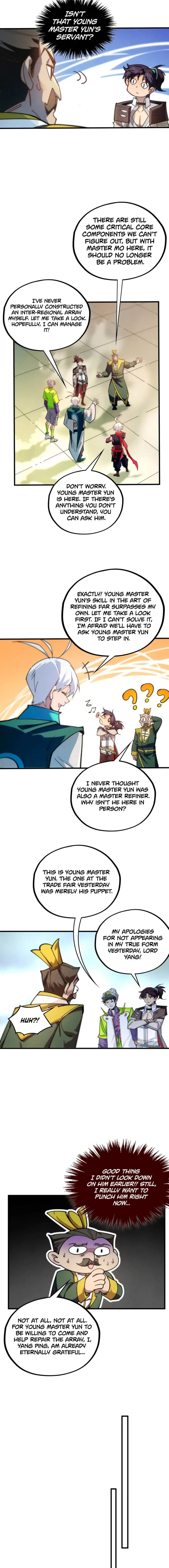 Page 10 of Chapter 435