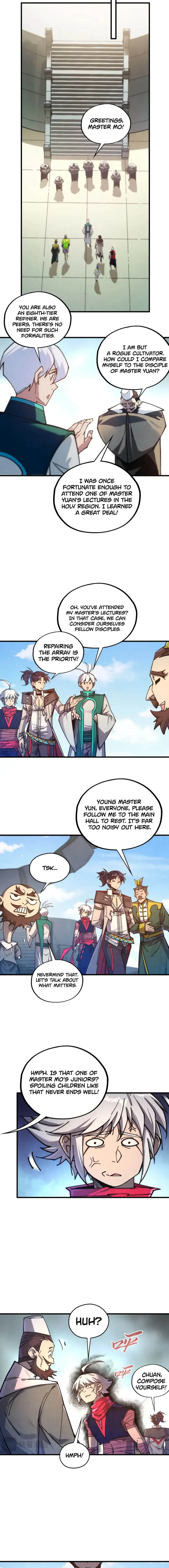 Page 11 of Chapter 435