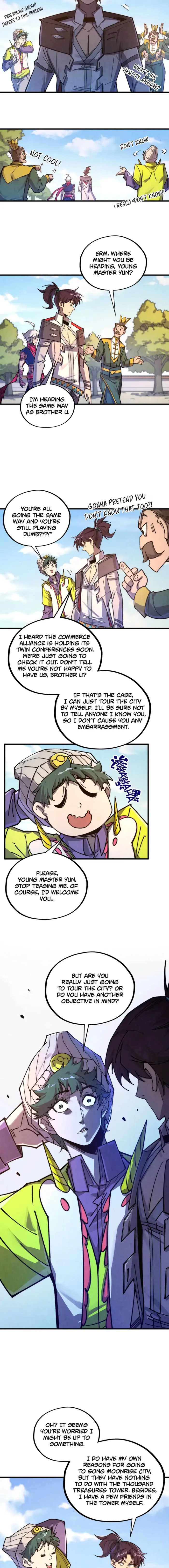 Page 12 of Chapter 435